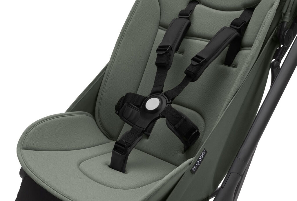Bugaboo Butterfly Premium Quality