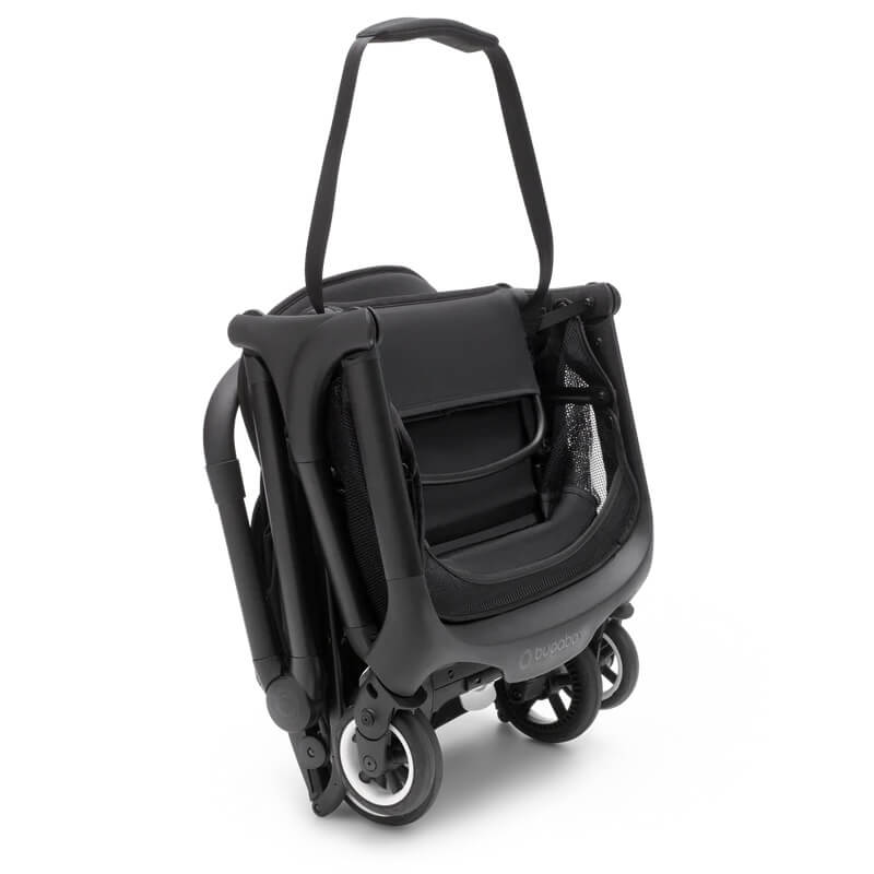 Bugaboo Butterfly Weight
