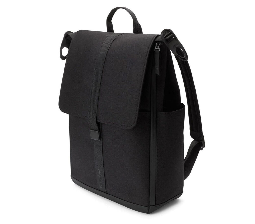 bugaboo backpack